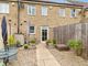 Thumbnail Terraced house for sale in Nine Acre Drive, Corsham
