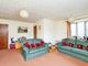 Thumbnail Detached house for sale in Hogarth Close, Bradwell, Great Yarmouth