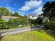 Thumbnail Property for sale in Argoed Road, Betws, Ammanford