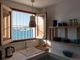 Thumbnail Town house for sale in Ibiza, Illes Balears, Spain