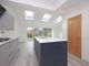 Thumbnail Detached house for sale in Beresford Crescent, Newcastle-Under-Lyme