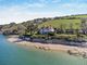 Thumbnail Detached house for sale in East Portlemouth, Salcombe, Devon