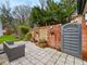 Thumbnail Semi-detached house for sale in London Road, Patcham, Brighton, East Sussex