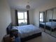 Thumbnail Flat to rent in Marina Heights, Gillingham