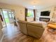 Thumbnail Detached house for sale in Dobbin Close, Higher Cloughfold, Rawtenstall, Rossendale