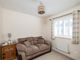 Thumbnail Semi-detached house for sale in Murhill Lane, Saltram Meadow, Plymstock.