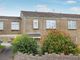 Thumbnail Semi-detached house for sale in Trevelyan Court, Llantwit Major