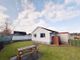 Thumbnail Detached bungalow for sale in 95 Beech Avenue, Nairn
