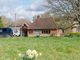 Thumbnail Property for sale in Sweetwater Close, Shamley Green, Guildford