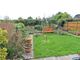 Thumbnail Detached house for sale in Stanford Rise, Sway, Lymington, Hampshire