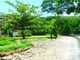 Thumbnail Villa for sale in Fort Jeudy, Grenada