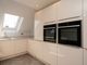 Thumbnail Flat for sale in London Road, Aston Clinton, Aylesbury