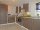 Thumbnail Maisonette to rent in Broadhurst Place, Basildon