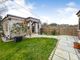 Thumbnail Detached house for sale in Cowbeech Hill, Cowbeech, East Sussex