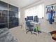 Thumbnail Semi-detached house for sale in Newnham Close, Northolt