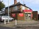 Thumbnail Retail premises for sale in Waller Avenue, Bedfordshire