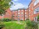 Thumbnail Flat for sale in Henry Road, Oxford