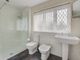 Thumbnail Detached house for sale in Hither Green Lane, Redditch, Worcestershire