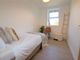 Thumbnail Flat for sale in Purley Knoll, Purley