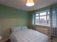 Thumbnail Semi-detached house for sale in Calder Drive, Kearsley, Bolton, Greater Manchester