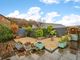 Thumbnail Detached bungalow for sale in Glan-Y-Ffordd, Taffs Well, Cardiff
