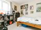 Thumbnail Shared accommodation to rent in Dorian Road, Horfield, Bristol