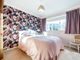Thumbnail Semi-detached house for sale in Wharf Side, Padworth, Reading, Berkshire