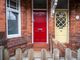 Thumbnail End terrace house for sale in Hewitt Street, Hoole, Chester