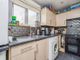 Thumbnail Flat for sale in Main Road, Naphill, High Wycombe
