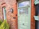 Thumbnail Flat to rent in Holmeside, Rose Lane, Liverpool, Merseyside