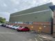 Thumbnail Light industrial for sale in Dudley Road, Brierley Hill, West Midlands