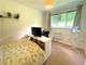 Thumbnail End terrace house to rent in Ivybank, Nightingale Road, Godalming, Surrey