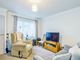 Thumbnail Flat for sale in Felpham Road, Felpham, Bognor Regis