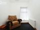 Thumbnail Terraced house for sale in Ynyscynon Road, Tonypandy, Mid Glamorgan