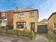 Thumbnail Detached house for sale in Neville Road, Bristol, Gloucestershire