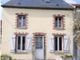 Thumbnail Property for sale in Gueret, Limousin, 23000, France