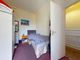 Thumbnail Terraced house for sale in Kidderminster Road, Croydon