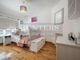 Thumbnail Terraced house for sale in Mayfield Gardens, London