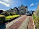 Thumbnail Semi-detached house for sale in Barrmill Road, Beith