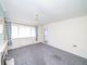 Thumbnail Semi-detached house for sale in Romsley Close, Shelfield, Walsall