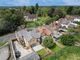 Thumbnail Property for sale in Church View, High Street, Abbots Langley