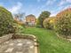 Thumbnail Semi-detached house for sale in Willoughby Way, Hitchin, Hertfordshire