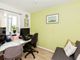 Thumbnail Terraced house for sale in Hartland Road, London