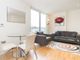 Thumbnail Flat for sale in Cobalt Point, Millharbour, Canary Wharf, London