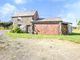 Thumbnail Detached house for sale in Woolley, Bude