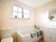 Thumbnail Detached house to rent in Rickling Green, Saffron Walden, Essex