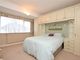 Thumbnail Semi-detached house for sale in Merton Gardens, Farsley, Pudsey, West Yorkshire