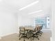 Thumbnail Office to let in New Penderel House, 283-288 High Holborn, London