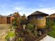 Thumbnail Semi-detached bungalow for sale in Bolsover Road, Worthing