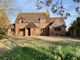 Thumbnail Detached house for sale in Netherstreet, Bromham, Chippenham